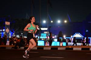 BIB: 
                            <button type="button" onclick="openModal(15069274)" class="btn btn-primary btn-sm float-right btn-popup" data-toggle="modal" data-target=".modal-high-quality">
                        <i class="fas fa-shopping-cart"></i> Add to Cart
                    </button>
                                            <button type="button" onclick="isThisMe(15069274, true)" class="btn btn-success btn-sm float-right btn-popup btn-isme hidden" data-toggle="tooltip" data-placement="bottom" title="นี่คือรูปของคุณใช่ไหม คลิกที่นี่เพื่อเอาเข้าอัลบั้ม">
                        <i class="fas fa-plus"></i> Add to album
                    </button>
                    <button type="button" onclick="isThisMe(15069274, false)" class="btn btn-warning btn-sm float-right btn-popup btn-isnotme hidden">
                        <i class="fas fa-ban"></i> Remove from album
                    </button>